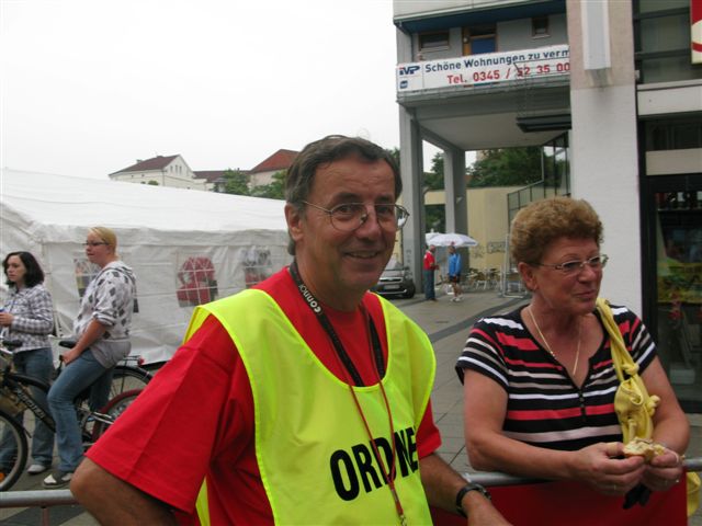 ../Images/BenefizlaufMerseburg2010 (119).jpg